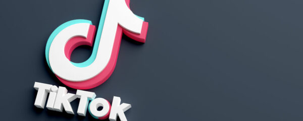 agence TikTok Ads