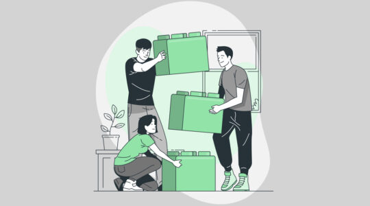 Construire ses documents Qualiopi